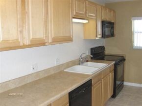 850 S Atlantic Ave unit 6, Cocoa Beach, FL 32931 - photo 2