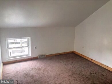 308 W Green St, Millville, NJ 08332 - photo 4