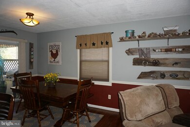 5016 Skylark Dr, La Plata, MD 20646 - photo 3