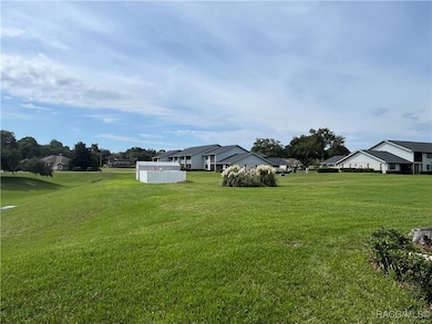 810 E Gilchrist Ct, Hernando, FL 34442 - photo 3