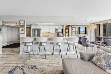 Reaches unit 1E, Riviera Beach, FL 33404 - photo 4