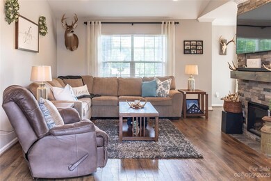 129 Princess Loop, Troutman, NC 28166 - photo 7