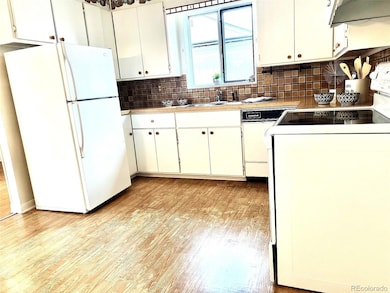 6900 Ruth Way, Denver, CO 80221 - photo 6