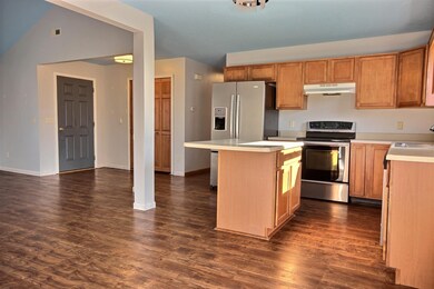 9610 Acacia Passage, Fort Wayne, IN 46835 - photo 5