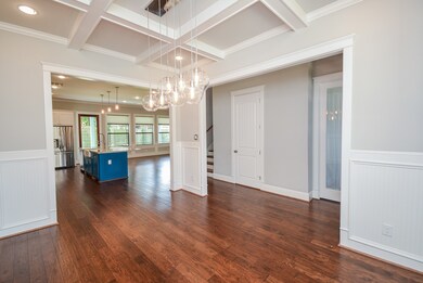 1515 Martin St, Houston, TX 77018 - photo 6