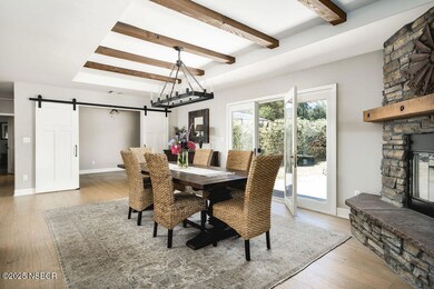 3041 Fairlea Rd, Santa Ynez, CA 93460 - photo 7