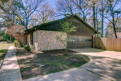 37 Dunham Dr, Texarkana, TX 75503 - photo 2