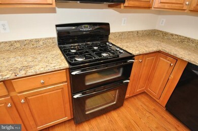 313 Cigar Loop, Havre de Grace, MD 21078 - photo 4