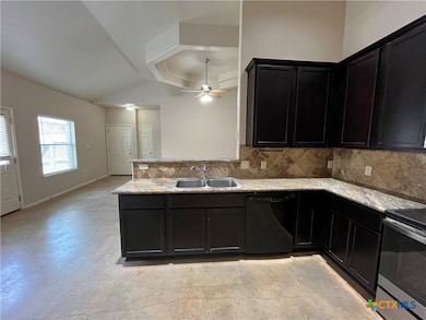 268 Rosalie Dr unit B, New Braunfels, TX 78130 - photo 7