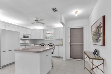 6531 SE Federal Hwy unit G106, Stuart, FL 34997 - photo 4