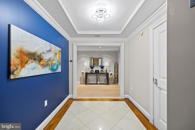 The Ritz-Carlton Residences, Baltimore, MD 21230 - photo 2