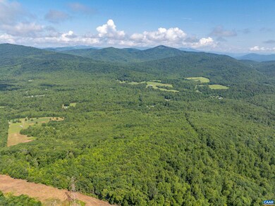 7869 Laurel Rd, Shipman, VA 22971 - photo 4