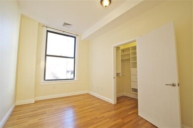 126 State St unit 501, Boston, MA 02109 - photo 6