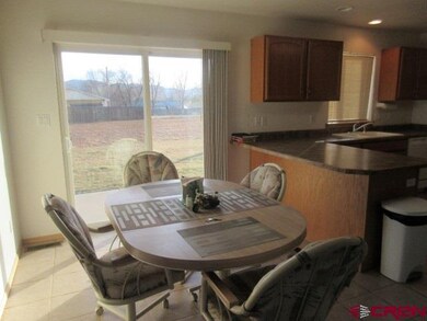 1403 Jackson St, Cortez, CO 81321 - photo 7