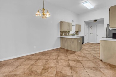 3789 Misty Way, Destin, FL 32541 - photo 7