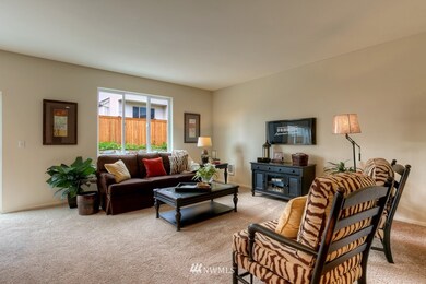 18405 Alpine Way E unit 372, Puyallup, WA 98374 - photo 4