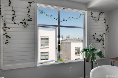 Upgraded window shutters