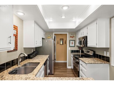 8221 SW Mariners Dr, Wilsonville, OR 97070 - photo 5