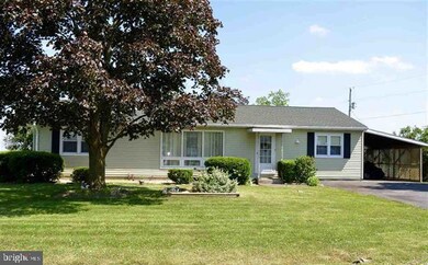 111 Belmont Rd, Gettysburg, PA 17325 - photo 2