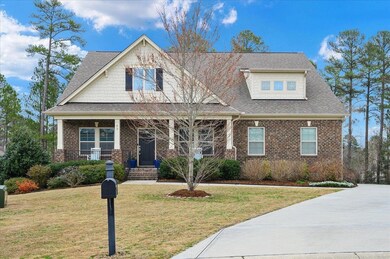 53 S Holiday Dr, Pittsboro, NC 27312 - photo 5