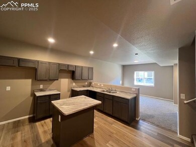 1849 Sandtoft Heights, Colorado Springs, CO 80951 - photo 5