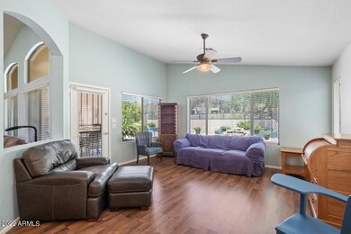 Formal Living Room (1)