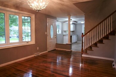 35 Oberlin Rd, Brockton, MA 02302 - photo 5