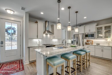 1526 Harbour Pl 005