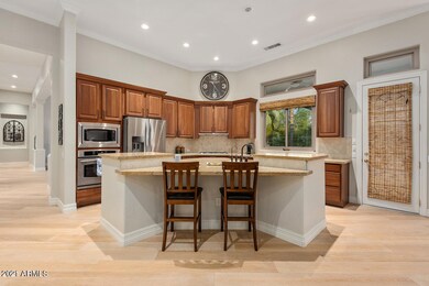 22-Kitchen