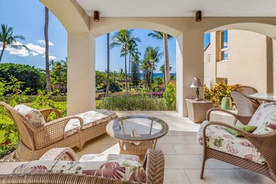 3150 Wailea Alanui Dr unit 2801, Kihei, HI 96753 - photo 7