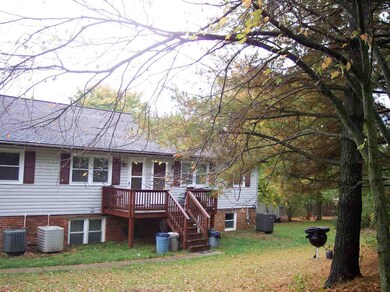 164 Westhampton Ct unit C, Harrisonburg, VA 22801 - photo 2