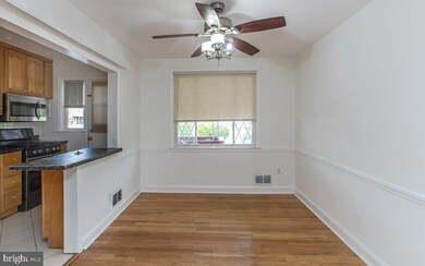 8615 Oakleigh Rd, Parkville, MD 21234 - photo 5