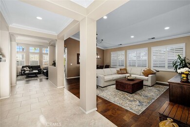 1784 Pinnacle Way, Upland, CA 91784 - photo 7