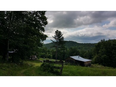 2077 Manns Hill Rd, Littleton, NH 03561 - photo 2