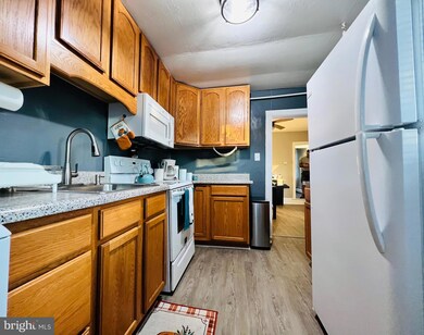 314 316 N Main St, Woodstown, NJ 08098 - photo 5