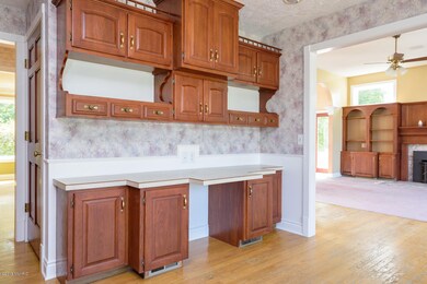 9255 High Point Dr SE, Byron Center, MI 49315 - photo 7