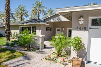 4438 N 47th Place, Phoenix, AZ 85018 - photo 4