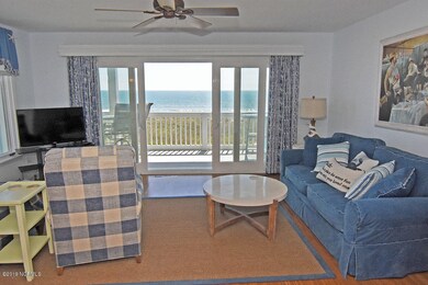 900 Carolina Beach Ave N unit C, Carolina Beach, NC 28428 - photo 5