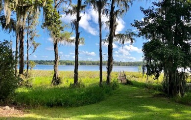 1440 NW Old Mill Dr, Lake City, FL 32055 - photo 2