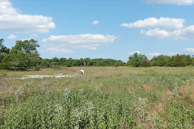 16800 E 11th, Tulsa, OK 74108 - photo 4