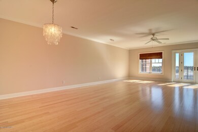 6831 Main St Unit 330-large-001-7-DSC 50
