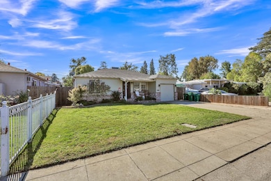 606 W Turner Rd, Lodi, CA 95240 - photo 4