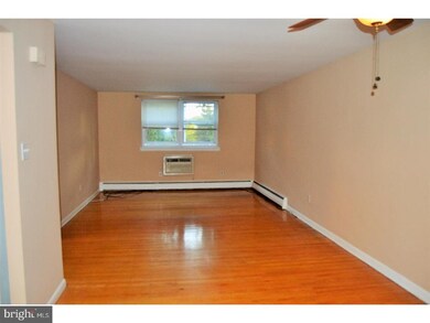 unlisted-address, Glenside, PA 19038 - photo 4