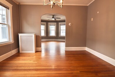 17 Erie St unit 2, Swampscott, MA 01907 - photo 7