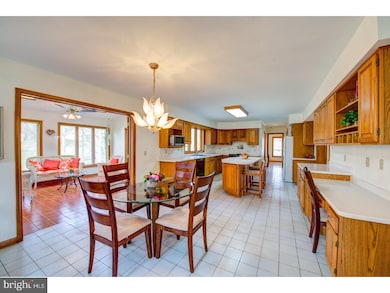 104 Nathaniel Dr, Hockessin, DE 19707 - photo 7