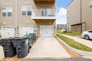 2677 St Elias Dr unit A, Henrico, VA 23294 - photo 6