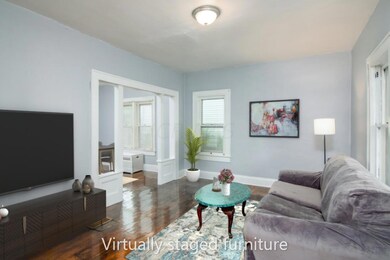 219 Rosehill Ave virtual staging 1
