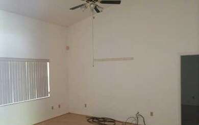 unlisted-address, Lake City, FL 32055 - photo 4