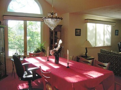 8 Upland Cir unit 105, Mashpee, MA 02649 - photo 5