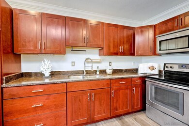 4170 33rd St unit 101, San Diego, CA 92104 - photo 6